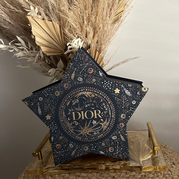 Dior Gift box MoonCake INC!!! - Picture 1 of 3
